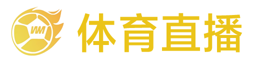 新发展体育